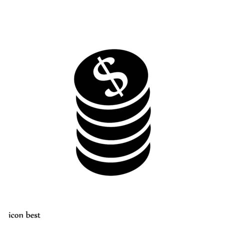 Understanding Potential Rewards