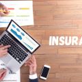 Life Insurance for the Self-Employed and Contractors in the UK: Challenges and Solutions