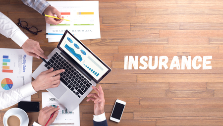 Life Insurance for the Self-Employed and Contractors in the UK: Challenges and Solutions