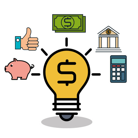 Strategies for Maximising Your State Pension