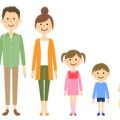 Navigating Financial Conversations: Age-Appropriate Money Talks with Your Children