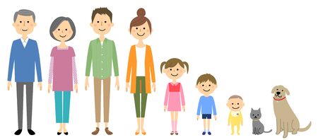 Navigating Financial Conversations: Age-Appropriate Money Talks with Your Children