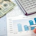 Balancing Your Portfolio: When to Use Pensions and When to Use ISAs for UK Retirement Savings