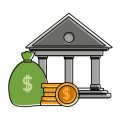 Help to Buy, Shared Ownership, and Government Schemes: Navigating Modern UK Mortgage Support