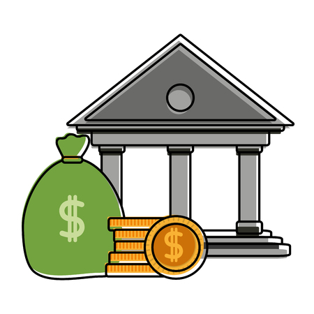 Help to Buy, Shared Ownership, and Government Schemes: Navigating Modern UK Mortgage Support