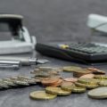 How to Budget for Rising Energy Bills and Utilities in the UK