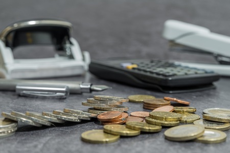 How to Budget for Rising Energy Bills and Utilities in the UK