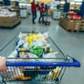 Making the Most of Loyalty Programmes & Vouchers in UK Shops and Supermarkets