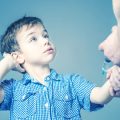 Investing for Children: Junior Stocks and Shares ISAs Explained