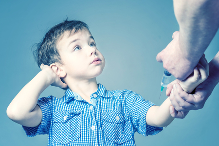Investing for Children: Junior Stocks and Shares ISAs Explained