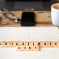 Self-Assessment for Non-Residents and Expats: Key Considerations