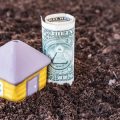 Inheritance Tax Planning for Blended Families: Navigating Complex Family Structures