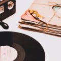 Cost-Effective Home Entertainment: Streaming, Libraries, and Free Local Events in Britain