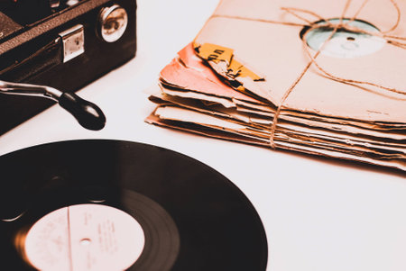 Cost-Effective Home Entertainment: Streaming, Libraries, and Free Local Events in Britain