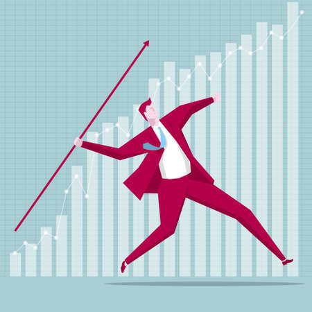 Dividend vs. Growth Stocks in the UK: Which is Right for Your Portfolio?