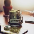 Claiming the UK State Pension: Step-by-Step Guidance for British Retirees