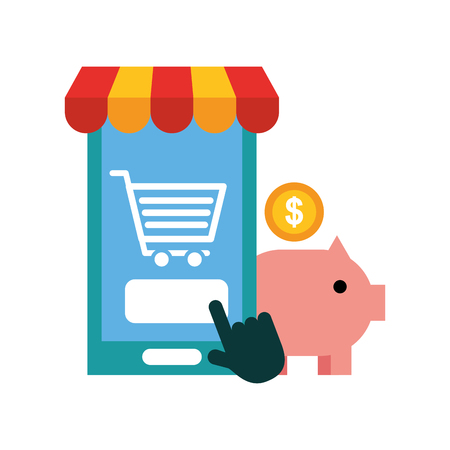 Timing Your Shop and Choosing the Right Supermarkets