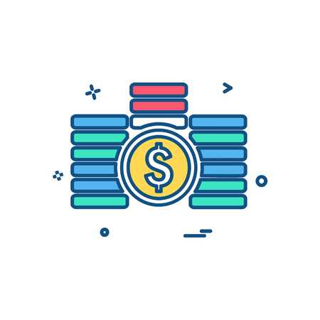 Recognising the Signs of Predatory Lending
