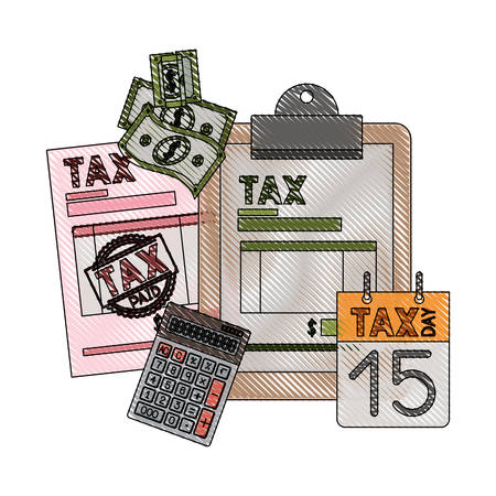 Divorce and Separation: Understanding the Tax Implications