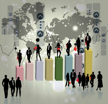 Is Private Medical Insurance the Right Choice for Expats and International Students in the UK?