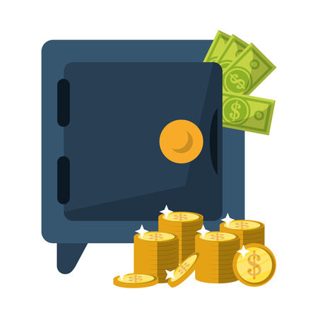 Everyday Costs: Realistic Expenses for UK Students
