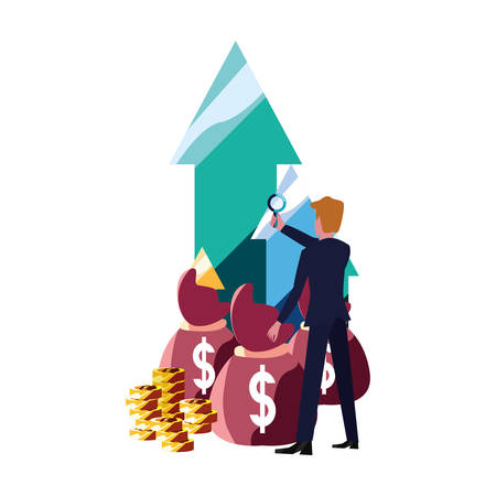 Preparing to Make Your Claim