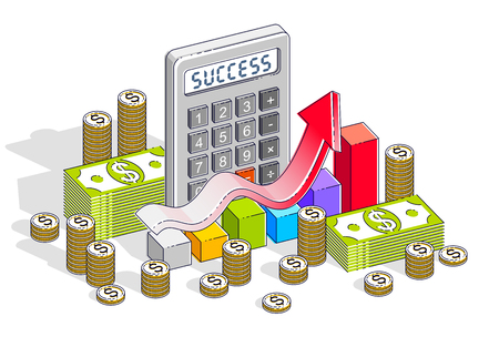 Getting the Most from Pension Credit: Supplementing the State Pension in Later Life