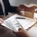 The Role of Preventive Maintenance in Lowering Overall Property Costs