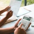 How to Manage and Claim Expenses on Your Self-Assessment Tax Return