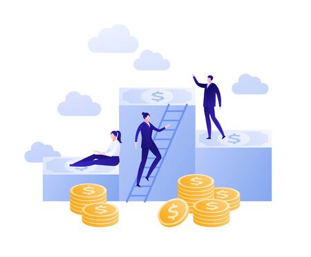 How Could the Changes Impact Savers and Retirees?