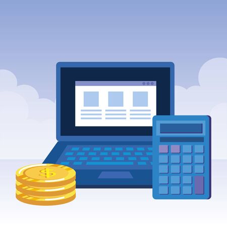 Aligning Saving Targets with Everyday British Expenses
