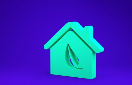 How Green Initiatives Influence UK Home Insurance