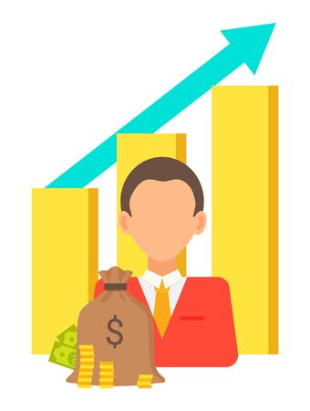 Understanding Hard Credit Searches