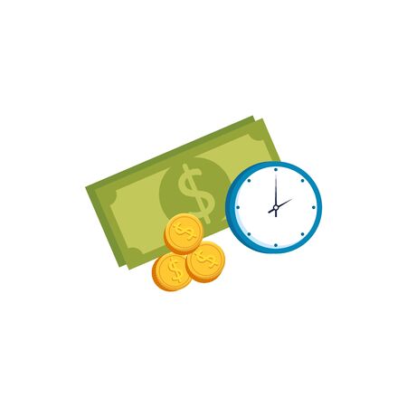 Comparing Costs: NHS Versus Private Medical Insurance