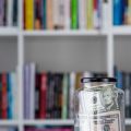 Preparing for University: Teaching Teenagers About Student Loans and Budgeting