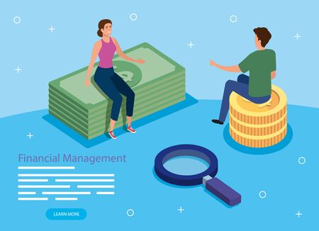 Continuous Record: Avoiding Gaps in National Insurance