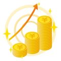 How Investment Growth Differs Between Pensions and ISAs for UK Retirement Planning