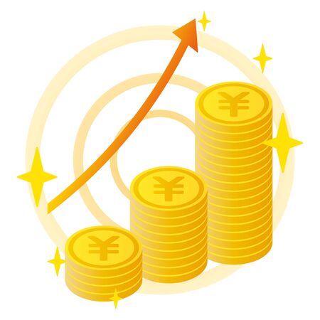 How Investment Growth Differs Between Pensions and ISAs for UK Retirement Planning