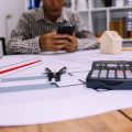 Calculating Costs and Profit: Budgeting as a UK Room Landlord