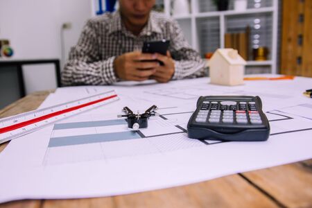 Calculating Costs and Profit: Budgeting as a UK Room Landlord