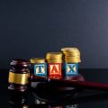 Inheritance Tax Planning: Passing on Wealth Tax-efficiently in the UK