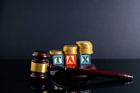 Inheritance Tax Planning: Passing on Wealth Tax-efficiently in the UK