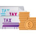 Future Changes to Pension Tax Relief: What UK Savers and Retirees Need to Prepare For