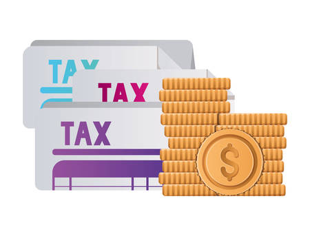 Future Changes to Pension Tax Relief: What UK Savers and Retirees Need to Prepare For