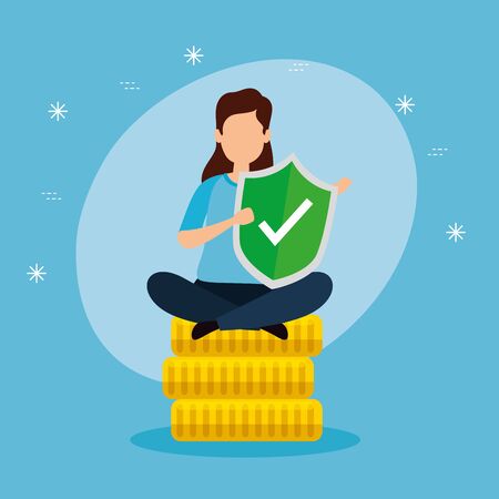 Misunderstandings around Income Protection