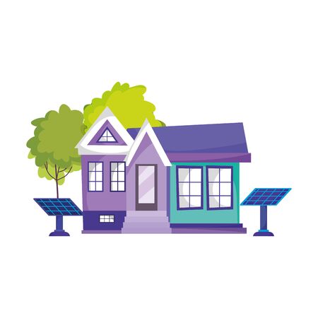 How Preventive Maintenance Reduces Unexpected Costs