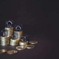 Help to Buy and Other Government Schemes for First-Time Buyers in the UK