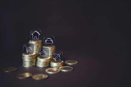 Help to Buy and Other Government Schemes for First-Time Buyers in the UK