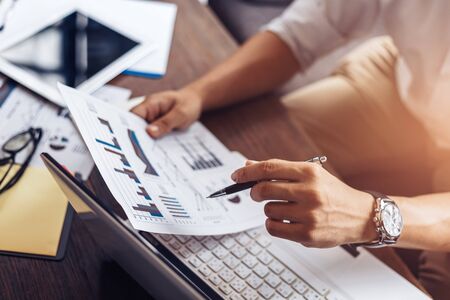 Home Buying in the UK for Young Professionals: Navigating Work, Life, and Mortgages
