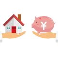 Cutting Household Costs: 101 UK-Specific Tips for Saving on Everyday Expenses
